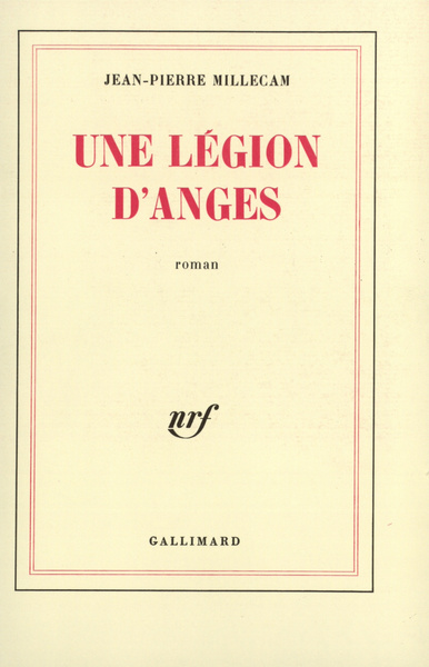 9782070223619
