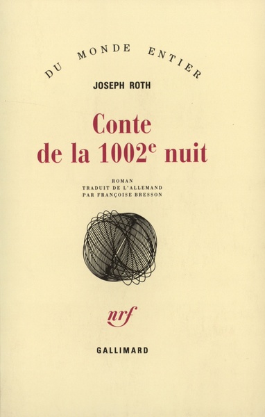 9782070288045