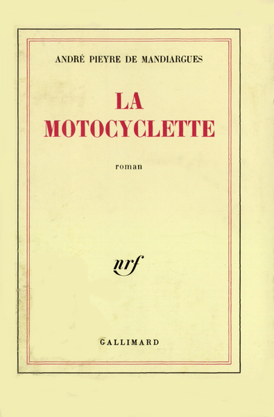 9782070250967