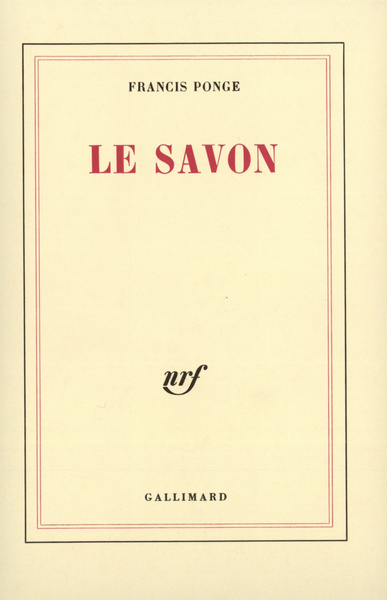 9782070251681