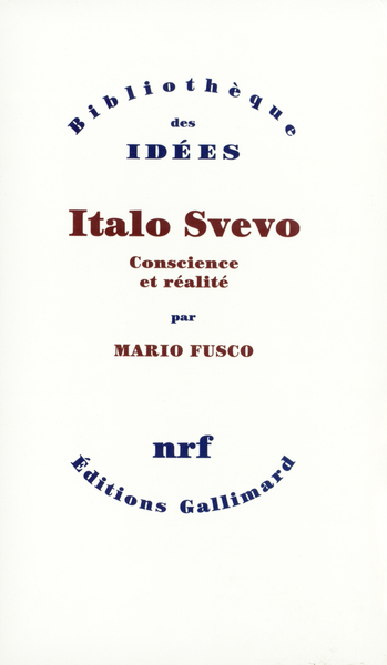 9782070283811
