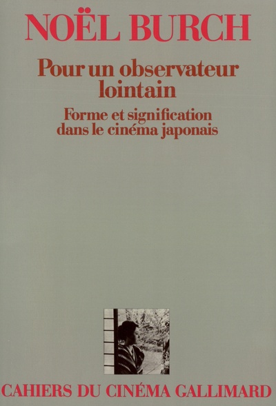 9782070214297