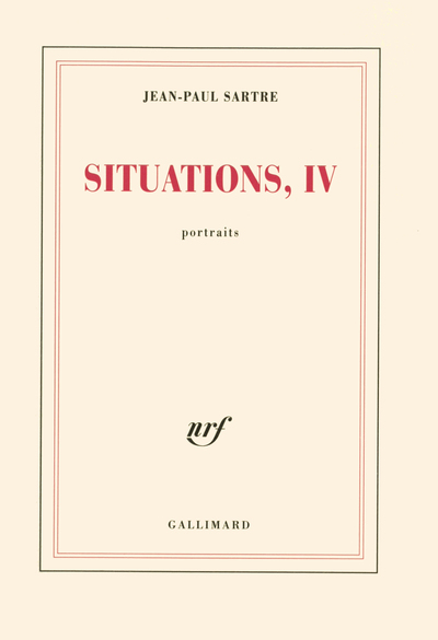 9782070257744