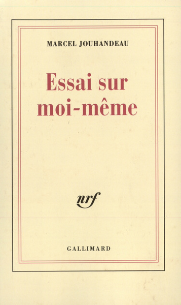 9782070234264
