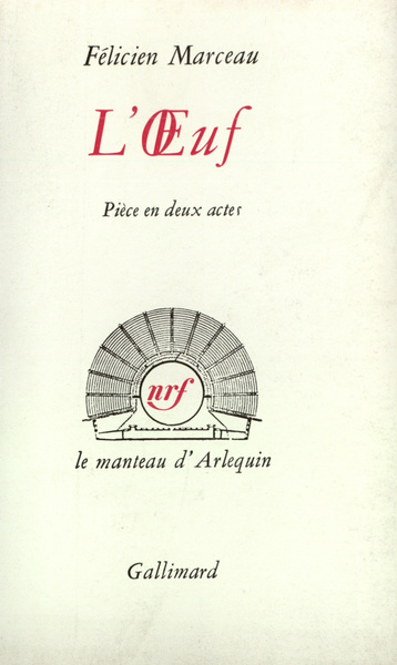 9782070241705