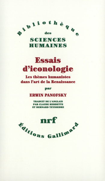 9782070248872