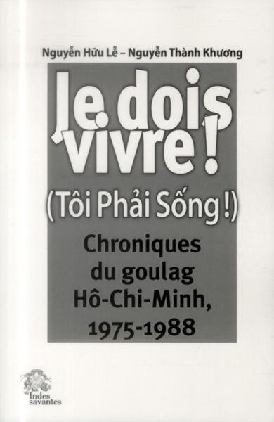 9782846543156