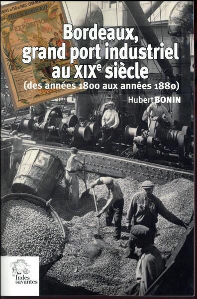 9782846544344