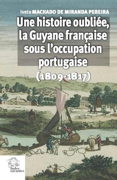 9782846545914
