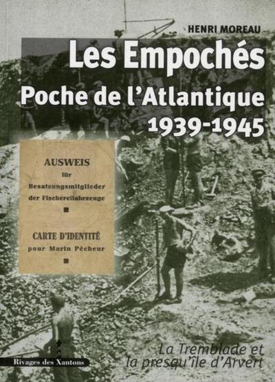9782846542890