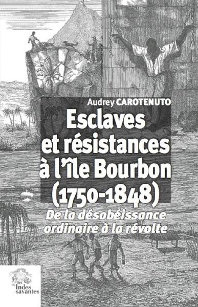9782846545563