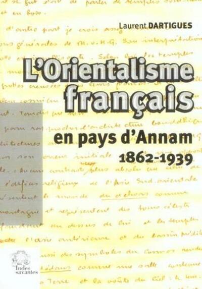 9782846540698