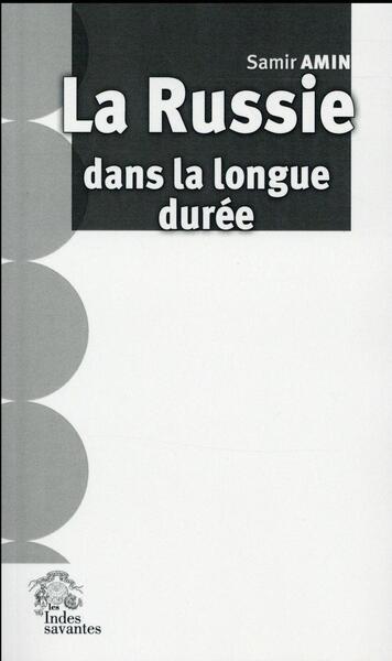 9782846544467