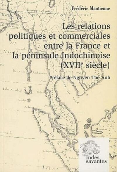 9782846540070