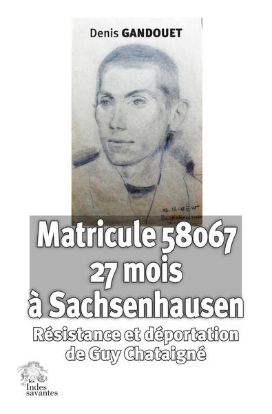 9782846546928