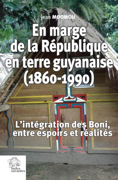 9782846546966