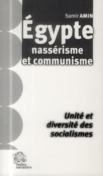 9782846543750