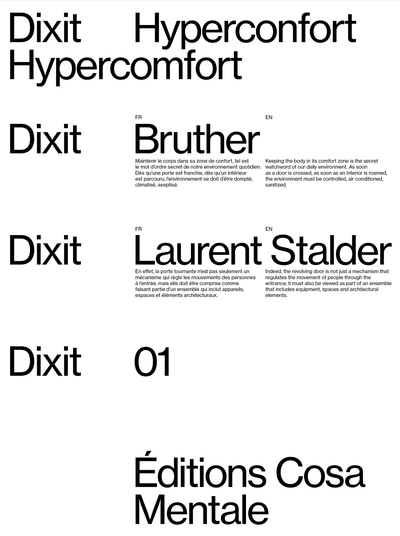 9782491039059