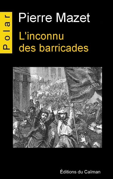9782493739216