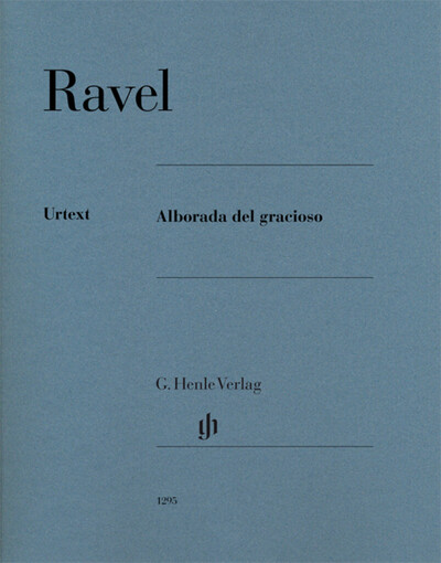 9790201812953