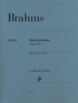 9790201811840