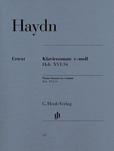 9790201803579