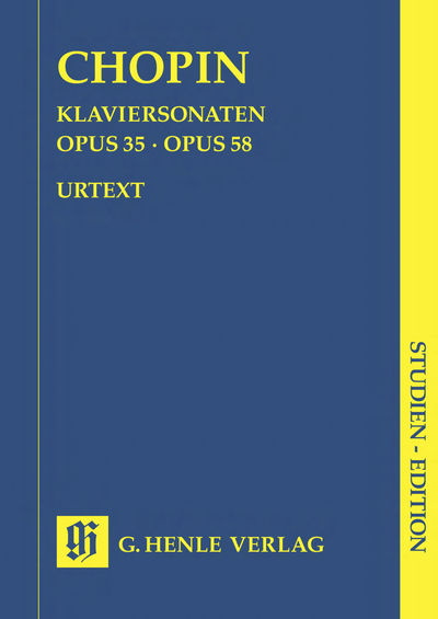 9790201892894