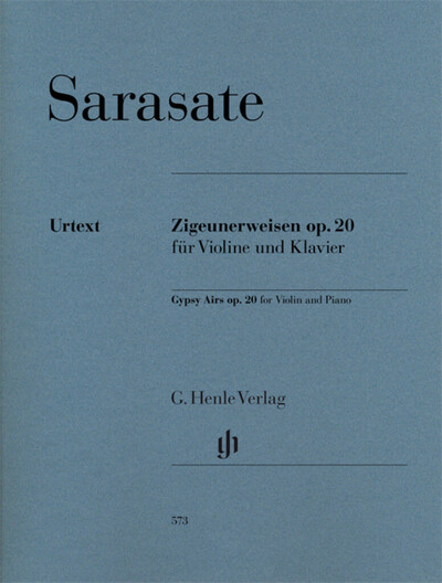 9790201805733