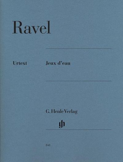 9790201808413
