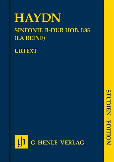9790201890531