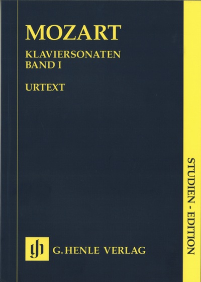 9790201890012