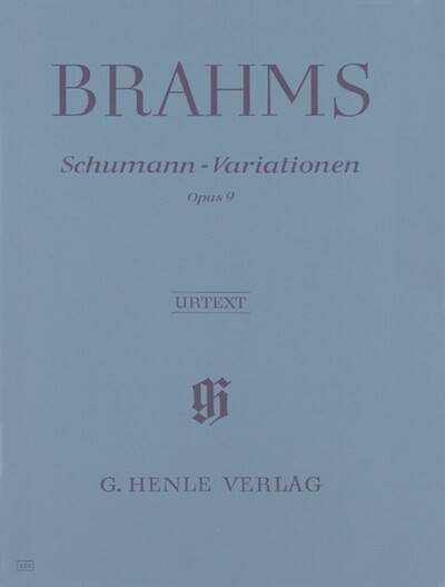 9790201804385