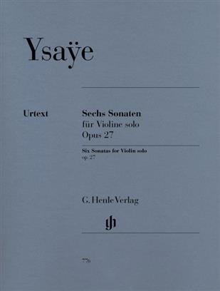 9790201807768