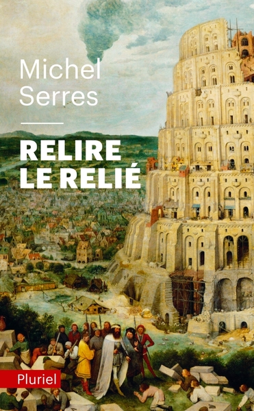 9782818506424