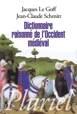 9782818504222