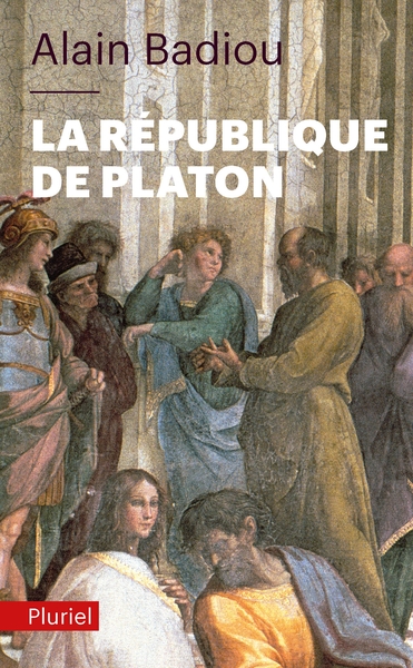 9782818503980