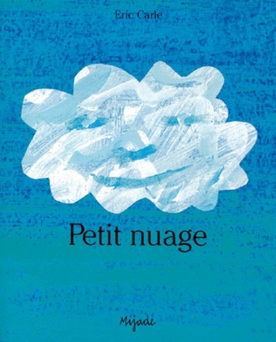 9782871422044