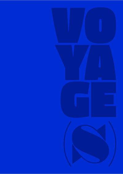 9782871434245