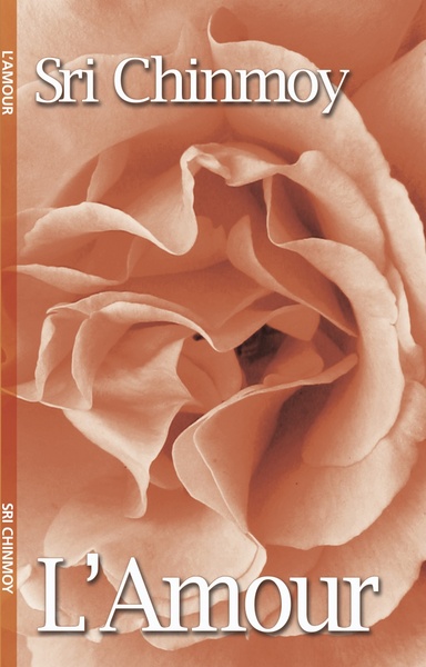 9782913076150