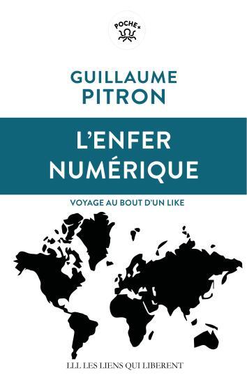 9791020924964