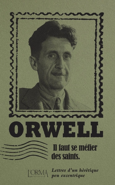 9791254760949