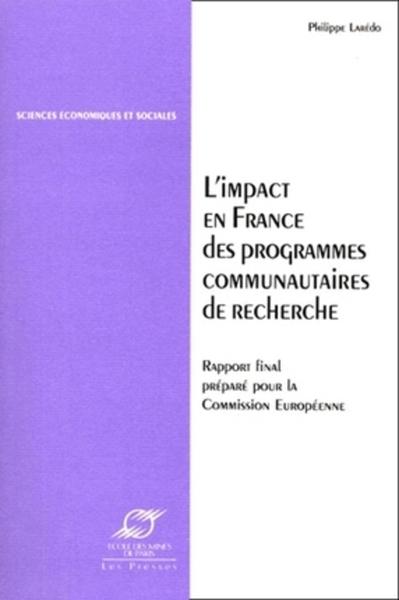 9782911256004
