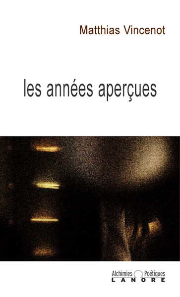 9782851576965