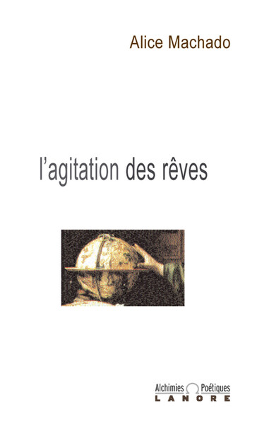 9782851572202