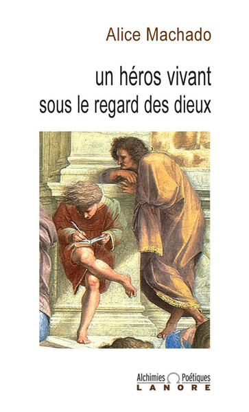 9782851578198