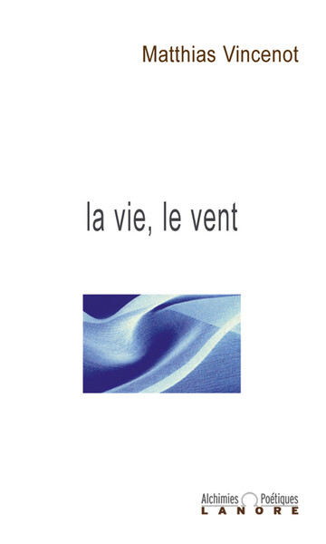 9782851572813