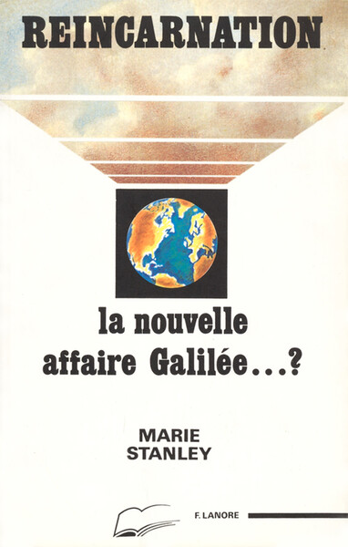 9782851571717