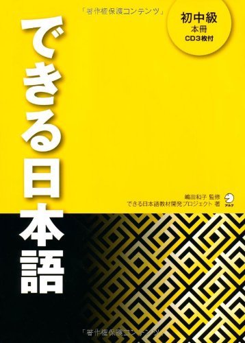 9784757420847