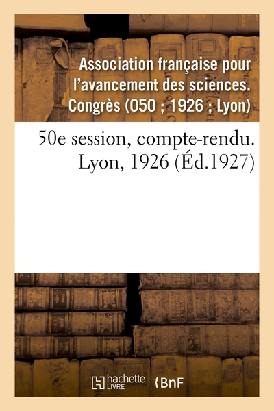 9782329195476