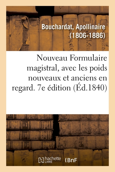 9782329141428